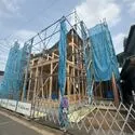 杉並区高井戸西３丁目 外観