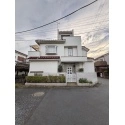 練馬区大泉学園町３丁目 外観