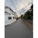 練馬区大泉学園町３丁目 その他画像