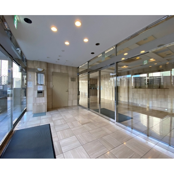 ライオンズタワー千種 その他画像