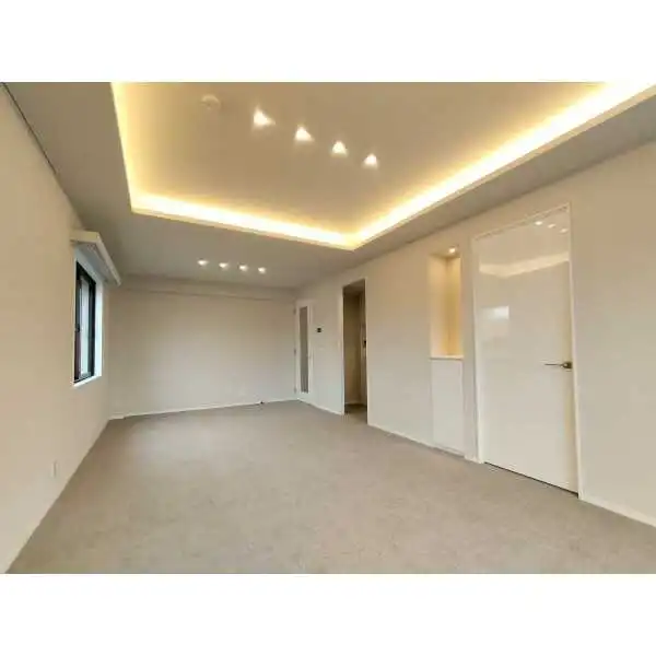 ペアシティ花房山 その他画像