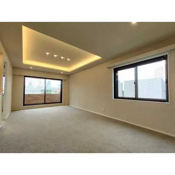 ペアシティ花房山 その他画像