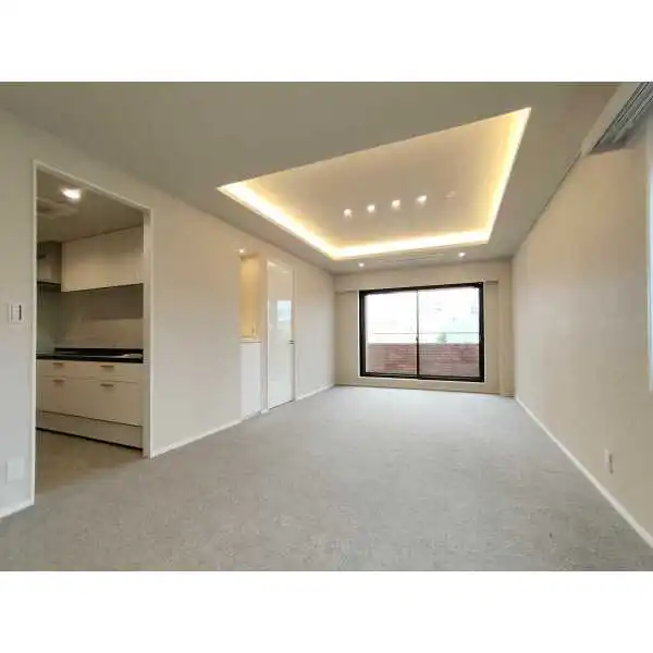 ペアシティ花房山 その他画像