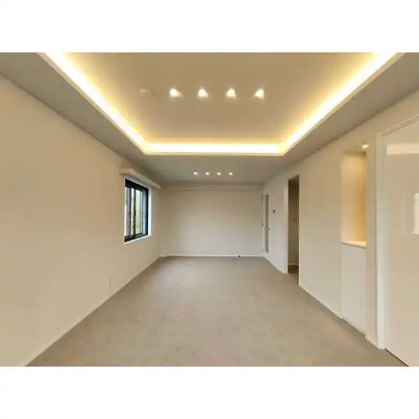 ペアシティ花房山 その他画像