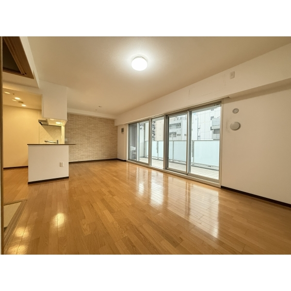 ジオ新町 その他画像