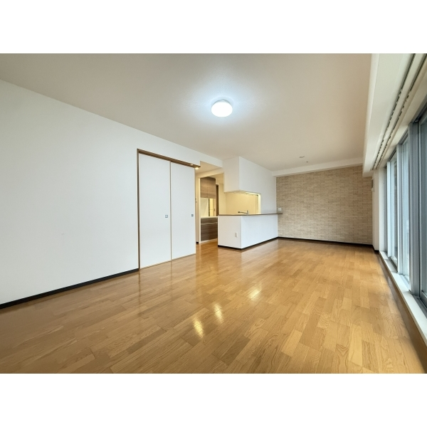 ジオ新町 その他画像