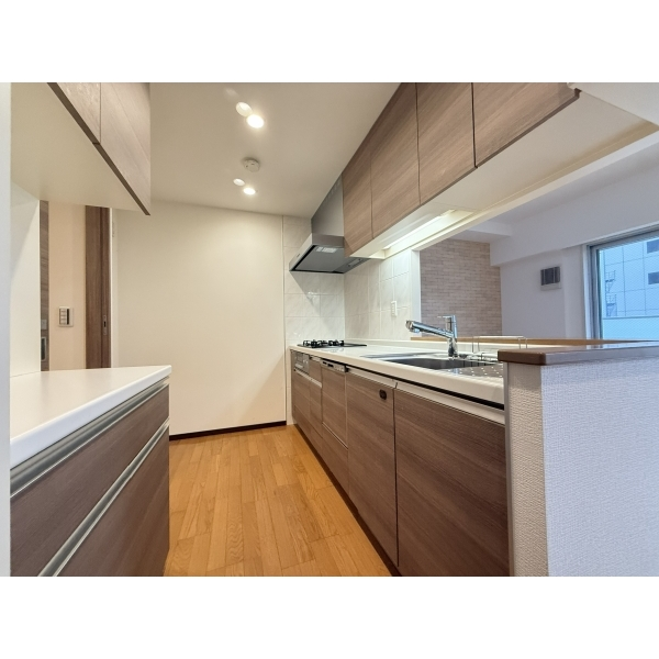 ジオ新町 その他画像