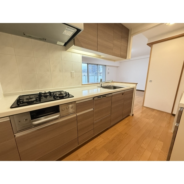 ジオ新町 その他画像