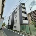 セリュークス久が原 その他画像