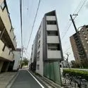 セリュークス久が原 その他画像