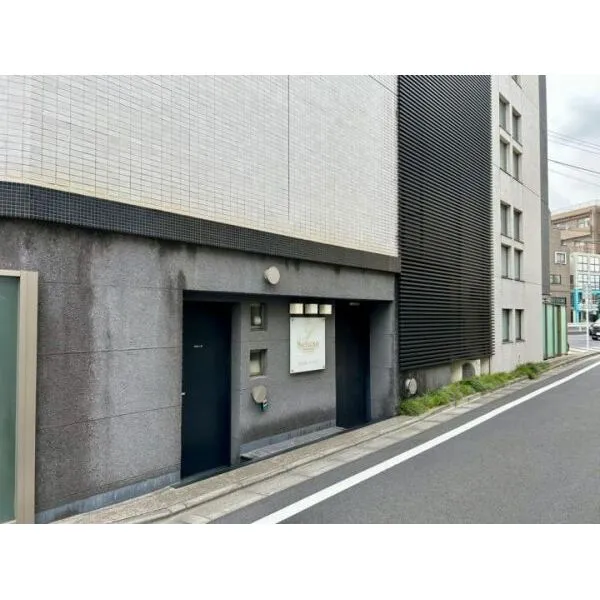 セリュークス久が原 その他画像