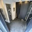 セリュークス久が原 オートロック付