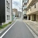 セリュークス久が原 その他画像