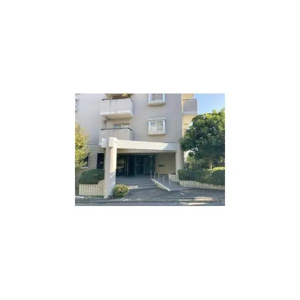 たまプラーザセントラルコート その他画像