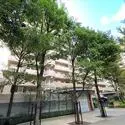 パークシティ大宮 その他画像