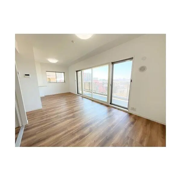 パークシティ大宮 その他画像
