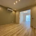 玉川学園マンションＢ棟 LDK