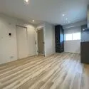 玉川学園マンションＢ棟 LDK
