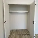 玉川学園マンションＢ棟 洋室２