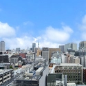ブリリアザタワー東京八重洲アベニュー その他画像