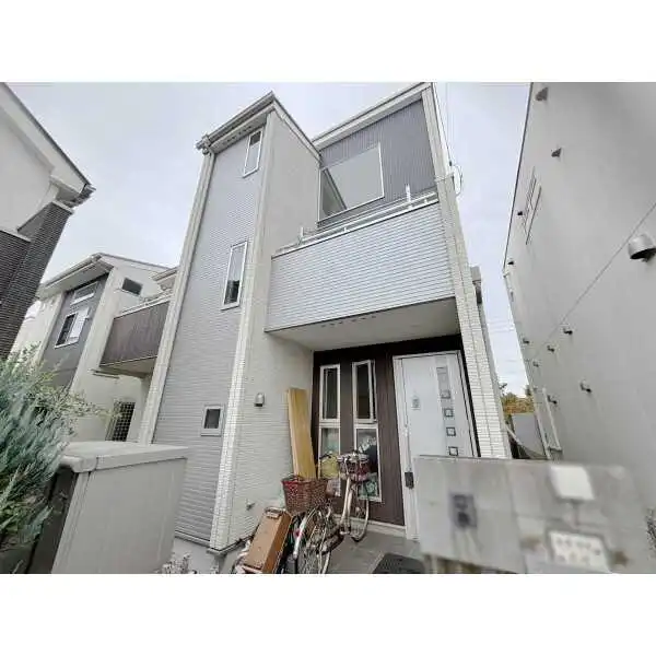 練馬区東大泉４丁目 その他画像