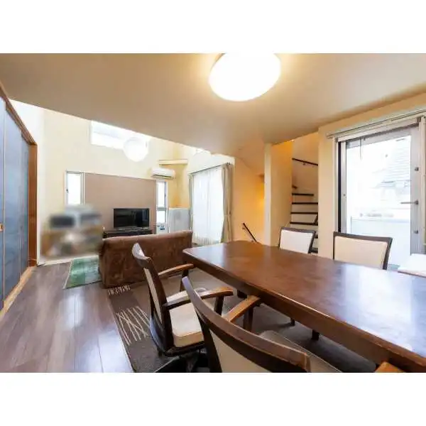 練馬区東大泉４丁目 その他画像