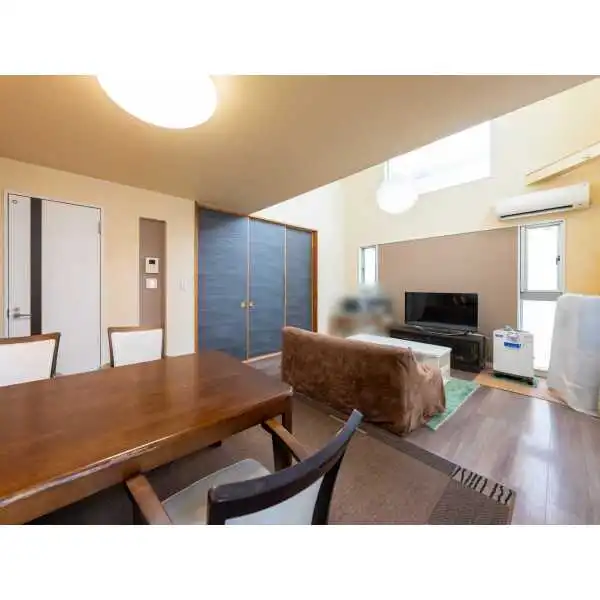 練馬区東大泉４丁目 その他画像