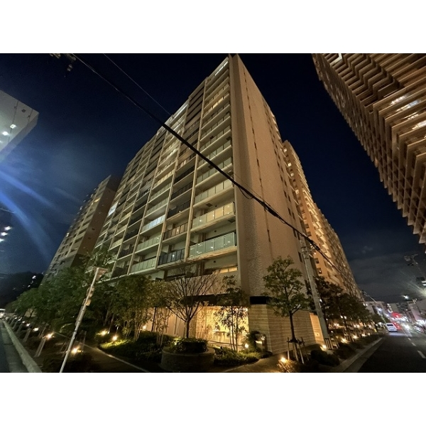 マストメゾン城東中央 その他画像