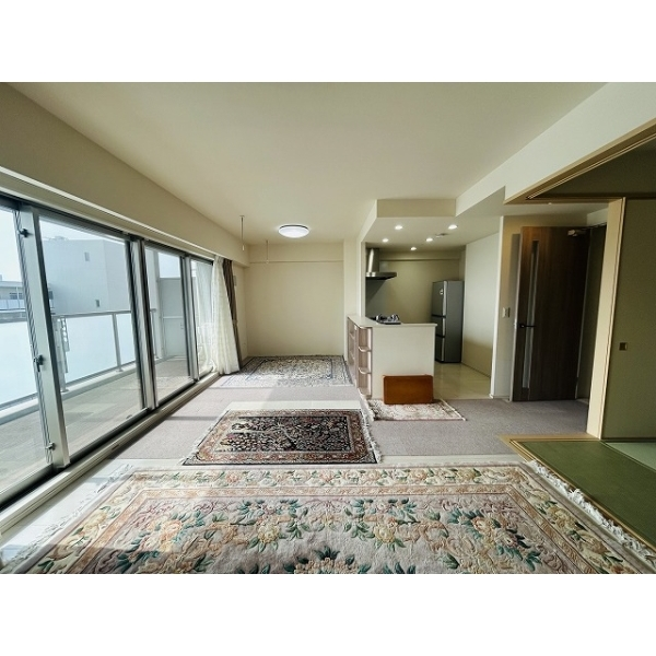 マストメゾン城東中央 その他画像