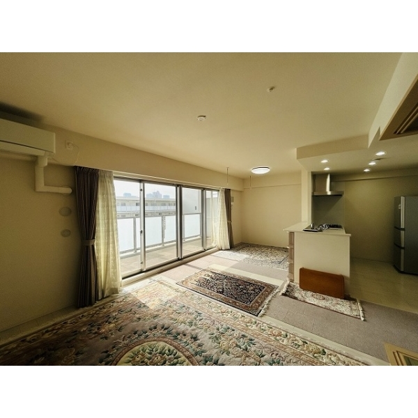 マストメゾン城東中央 その他画像