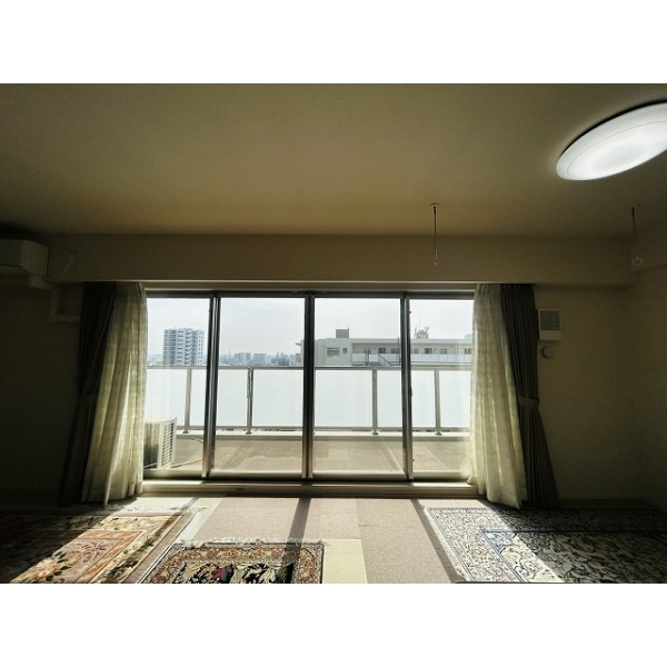 マストメゾン城東中央 その他画像