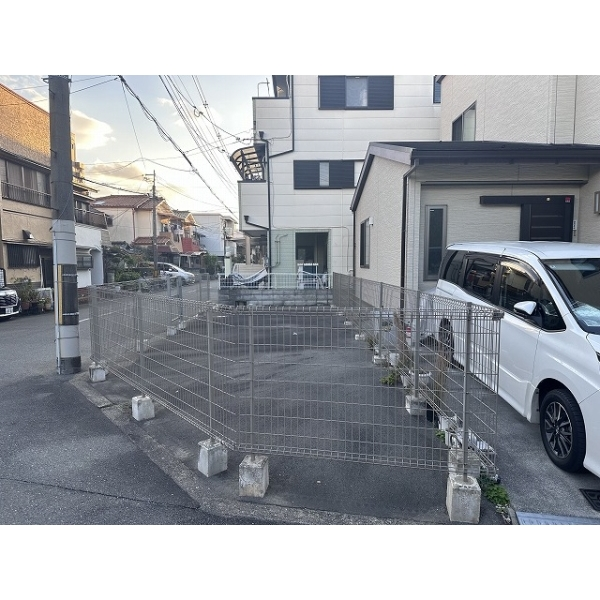 大阪市東淀川区淡路5丁目 その他画像