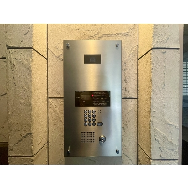 エンゼルハイム下丸子第２ その他画像