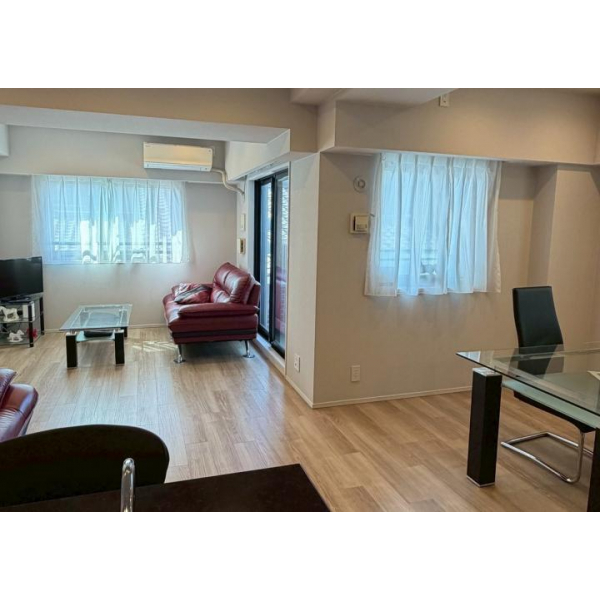 クレヴィア京都御所西 その他画像