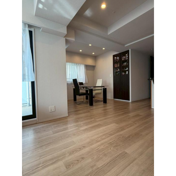 クレヴィア京都御所西 その他画像