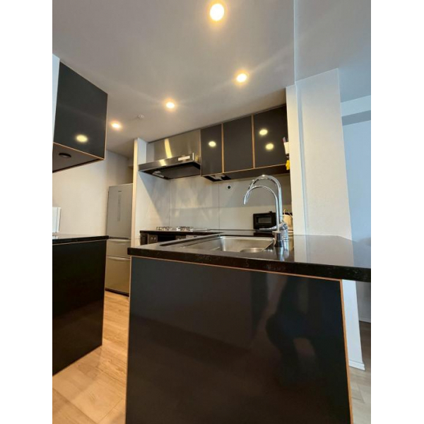 クレヴィア京都御所西 その他画像