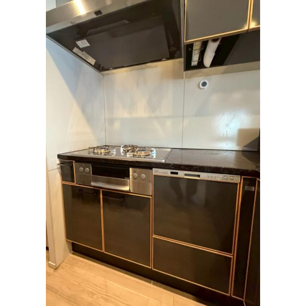 クレヴィア京都御所西 その他画像