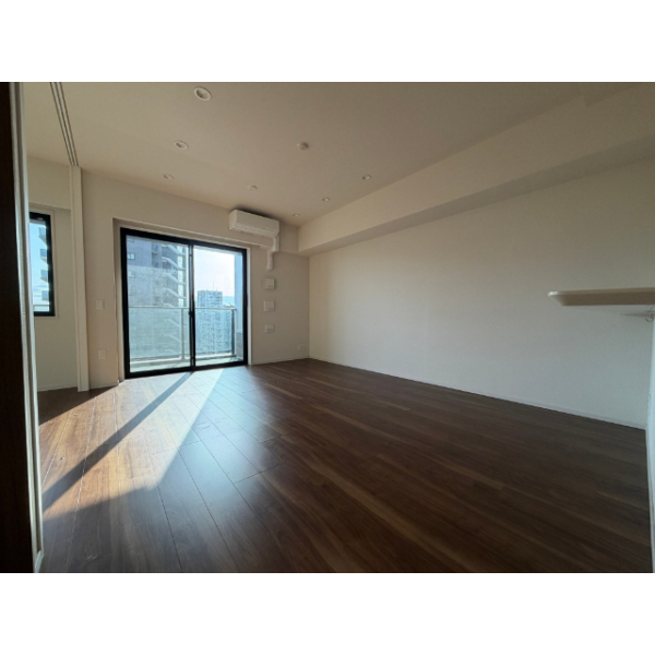 クオン流山おおたかの森 その他画像