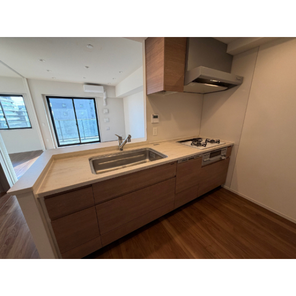 クオン流山おおたかの森 その他画像