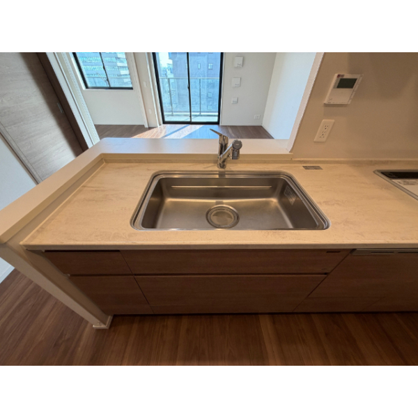 クオン流山おおたかの森 その他画像