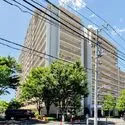 オーベルグランディオ萩中 その他画像