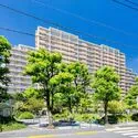 オーベルグランディオ萩中 その他画像