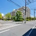 オーベルグランディオ萩中 その他画像