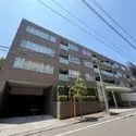 パークハウス赤坂新坂 三菱地所レジデンスのリノベーションブランド物件「リノレジ」