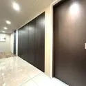 パークハウス赤坂新坂 家具・調度品等は販売価格に含まれません。