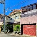 京都市右京区梅津開キ町 その他画像