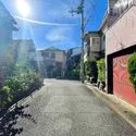京都市右京区梅津開キ町 その他画像
