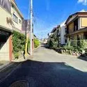 京都市右京区梅津開キ町 その他画像