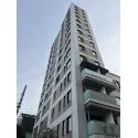 アトラス駒沢大学 建物外観