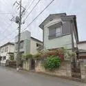 さいたま市見沼区大字大谷 外観